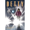 Betty: The Helen Betty Osborne Story - Paperback
