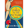 The Girls in the Picture - Paperback