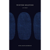 Winter Solstice: An Essay - Paperback