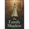 The Family Shadow - Paperback