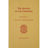 The Apostle of the Chippewas - Paperback