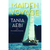 Maiden Voyage - Paperback