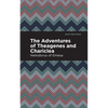 The Adventures of Theagenes and Chariclea - Paperback