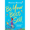 Be Your Best Self - Paperback