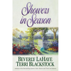 Showers in Season - Paperback