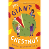 Giant Chestnut: Playdate Adventures - Paperback