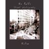 No Rules Street Photography - Paperback