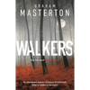 Walkers - Paperback