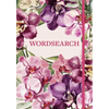 Wordsearch: Over 200 Puzzles - Paperback