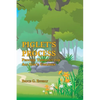 Piglet's Process: Process Theology for All God's Children - Paperback