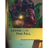 Lovers in the Free Fall - Paperback