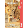 Zimbabwe - Paperback