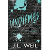 Unchained: Special Edition - Paperback