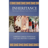 Inheritance: Discovering the Richness of Latino Family & Culture - Paperback