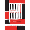 Post-Exoticism in Ten Lessons, Lesson Eleven - Paperback