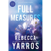 Full Measures - Paperback