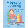 A Special Journey - Paperback