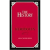 History - Paperback