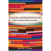 Ethnic Entrepreneurs: Identity and Development Politics in Latin America - Paperback