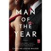 Man of the Year - Paperback