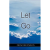 Let Go - Paperback