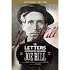 The Letters of Joe Hill: Centenary Edition - Paperback