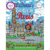 LaDonna's Easter in Paris - Hardcover