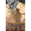 The Monuments Men Murders: The Art of Murder 4 - Paperback