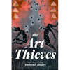 The Art Thieves - Hardcover