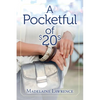 A Pocketful of $20s - Paperback