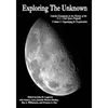 Exploring the Unknown: Selected Documents in the History of the U.S. Civil Space Program, Volume I: Organizing for Exploration - Paperback