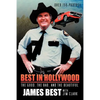 Best in Hollywood: The Good, the Bad, and the Beautiful - Paperback