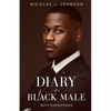 Diary of a Black Male Misunderstood - Paperback