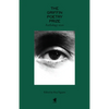 The 2020 Griffin Poetry Prize Anthology: A Selection of the Shortlist - Paperback