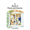 Book of Feasts and Seasons - Hardcover