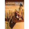 The Beaver Men: Spearheads of Empire, Second Edition - Paperback
