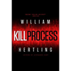 Kill Process - Paperback