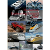 Mechanical Engineering Design I Color: Germany 2013 - Paperback