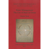 Water Management: The Use of Stars in Oman - Paperback