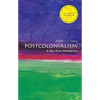 Postcolonialism: A Very Short Introduction - Paperback