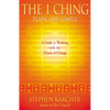 The I Ching Plain and Simple: A Guide to Working with the Oracle of Change - Paperback