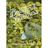 Beautiful Darkness - Paperback