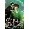 A Grim and Sunken Vow - Paperback