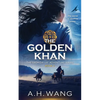 The Golden Khan - Paperback