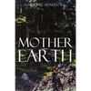 Mother Earth - Paperback