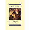 The Coming Spring - Paperback