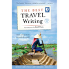 The Best Travel Writing, Volume 11: True Stories from Around the World - Paperback