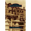 Warrenton-Hammond - Hardcover