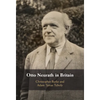Otto Neurath in Britain - Hardcover