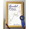 Beautiful Pictures: from the Gallery of Phinance - Paperback